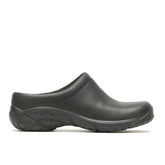 Women's Encore Nova 4 Wide Width Casual Shoes | Merrell discount