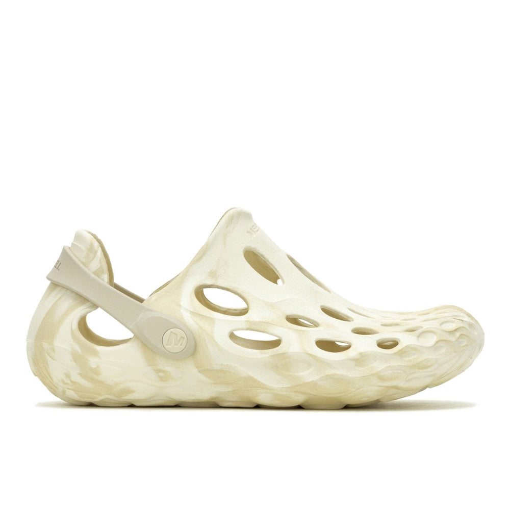 Women's Hydro Moc Casual Slip Ons | Merrell online