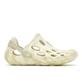 Women's Hydro Moc Casual Slip Ons | Merrell online