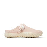 Women - Wrapt Slide Nubuck - Shoes | Merrell online shop
