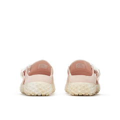 Women - Wrapt Slide Nubuck - Shoes | Merrell online shop