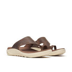 Women - District 4 Luxe Post - Sandals | Merrell outlet