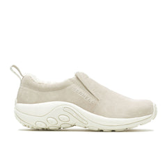 Women's Jungle Moc Cozy Casual Slip Ons | Merrell US