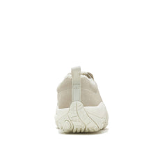 Women's Jungle Moc Cozy Casual Slip Ons | Merrell US