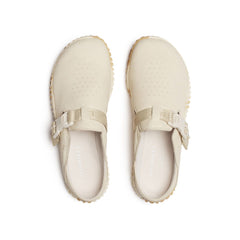 Women - Wrapt Slide Nubuck - Shoes | Merrell sale