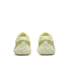 Women's Trail Glove 7 Barefoot Shoes | Merrell on sale