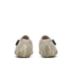 Women's Vapor Glove 6 Boa® Barefoot Shoes | Merrell outlet