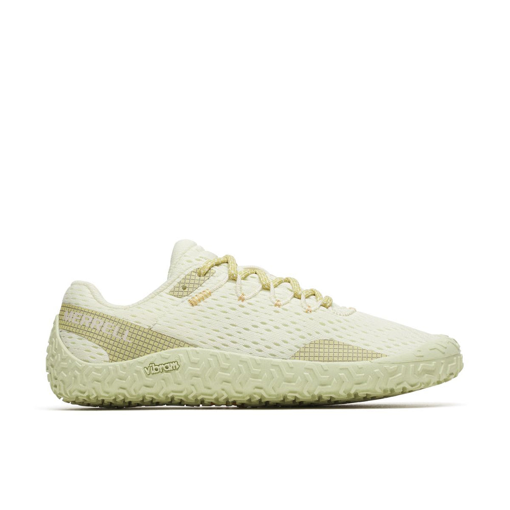 Women's Vapor Glove 6 Barefoot Shoes | Merrell sale
