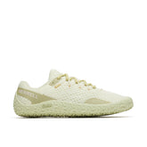 Women's Vapor Glove 6 Barefoot Shoes | Merrell sale