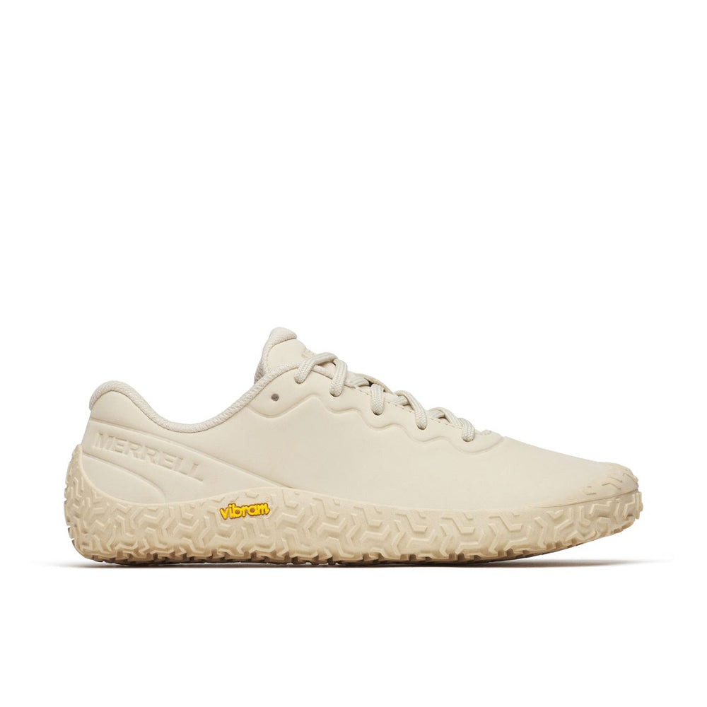 Women's Vapor Glove 6 Leather Barefoot Shoes | Merrell on sale