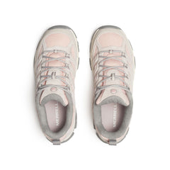 Women's Moab 3 Hiking Shoes | Merrell online