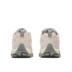 Women's Moab 3 Hiking Shoes | Merrell online
