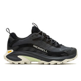 Women's Moab Speed 2 GORE-TEX® Hiking Shoes | Merrell online shop