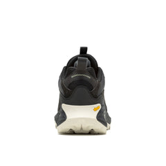 Women's Moab Speed 2 GORE-TEX® Hiking Shoes | Merrell online shop