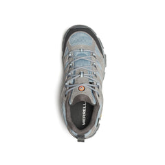 Women - Moab 3 Waterproof - Shoes | Merrell outlet