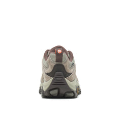 Women's Moab 3 GORE-TEX® Hiking Shoes | Merrell US