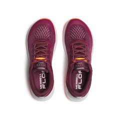 Women's Antora 4 Trail Running Shoes | Merrell sale