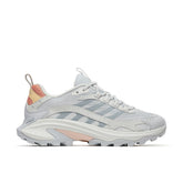 Women's Moab Speed 2 Hiking Shoes | Merrell on sale