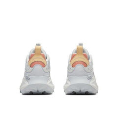 Women's Moab Speed 2 Hiking Shoes | Merrell on sale