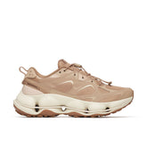 Women - SpeedARC Matis - Shoes | Merrell discount