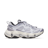Women - SpeedArc Matis GORE-TEX® - Shoes | Merrell online