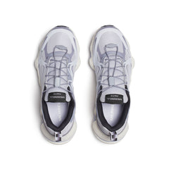 Women - SpeedArc Matis GORE-TEX® - Shoes | Merrell online