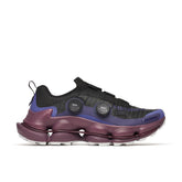 Women's SpeedARC Surge Boa® Hiking Shoes | Merrell online shop
