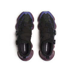 Women's SpeedARC Surge Boa® Hiking Shoes | Merrell online shop