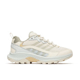 Women's Speed Strike 2 Hiking Shoes | Merrell on sale