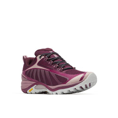 Women's Siren Edge 3 Hiking Shoes | Merrell discount