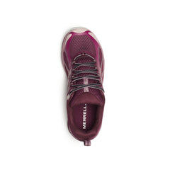 Women's Siren Edge 3 Hiking Shoes | Merrell discount
