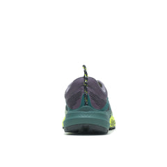 Women - MTL MQM - Shoes | Merrell online