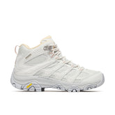 Women's Moab 3 Mid Waterproof Hiking Boots | Merrell outlet