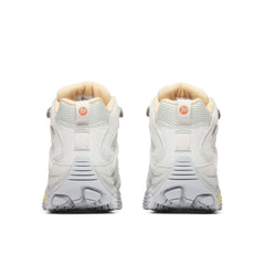 Women's Moab 3 Mid Waterproof Hiking Boots | Merrell outlet