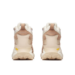 Women Moab Speed 2 Leather Mid WP Hiking Boots | Merrell sale