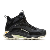 Women's Moab Speed 2 Mid GORE-TEX® Hiking Boots | Merrell on sale