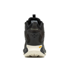 Women's Moab Speed 2 Mid GORE-TEX® Hiking Boots | Merrell on sale