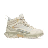 Women - Speed Strike 2 Mid Waterproof - Mid | Merrell discount