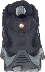 Women's Moab 3 Mid GORE-TEX® Hiking Boots | Merrell online