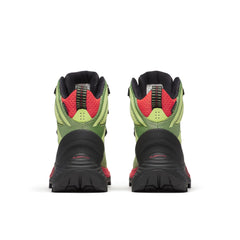 Women - Rogue Hiker Mid GORE-TEX® - Boots | Merrell online shop