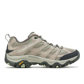 Women - Moab 3 Wide Width - Shoes | Merrell discount