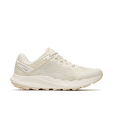 Women - Antora 4 Waterproof Wide Width - Low | Merrell online