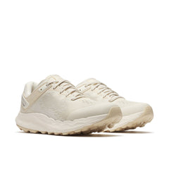Women - Antora 4 Waterproof Wide Width - Low | Merrell online