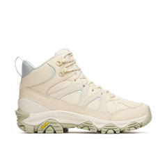 Women's Thermo Snow Grip Mid Waterproof Winter Hiking Boots | Merrell online shop