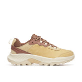 Women - Speed Strike 2 Leather - Low | Merrell outlet