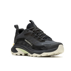 Women - Moab Speed 2 GORE-TEX® Wide Width - Shoes | Merrell US