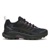 Women - Speed Strike 2 Waterproof - Shoes | Merrell on sale