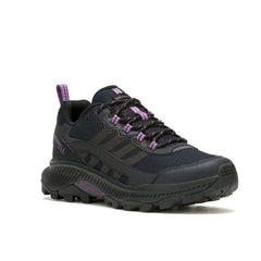 Women - Speed Strike 2 Waterproof - Shoes | Merrell on sale