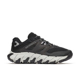 Women - Maipo Explorer Aerosport - Low | Merrell discount