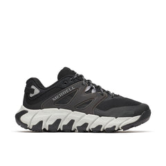Women - Maipo Explorer Aerosport - Low | Merrell discount